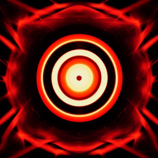 Digital Storm