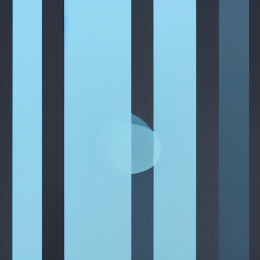 Pale Screen