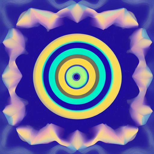 The Cosmic Joke