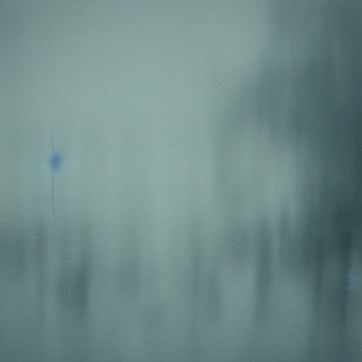 Ghost Signal