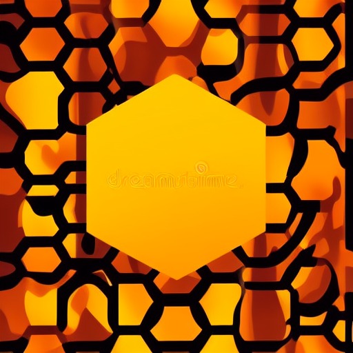 سوق قديم