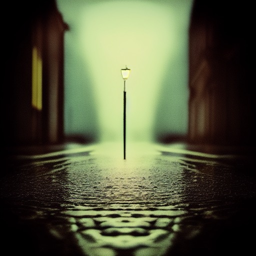 Fluorescent Hum