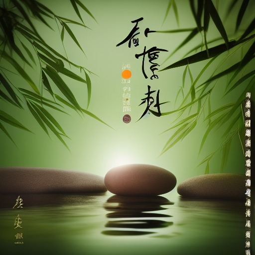 红龟粿的香