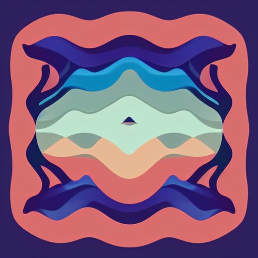 Bilhete Azul