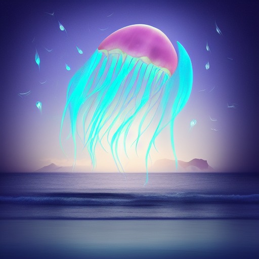 夏末秋千