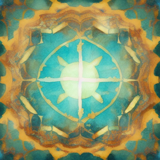 خان الخليلي