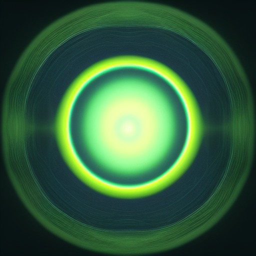 The Spiral Path