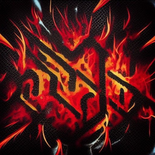 Havenadem