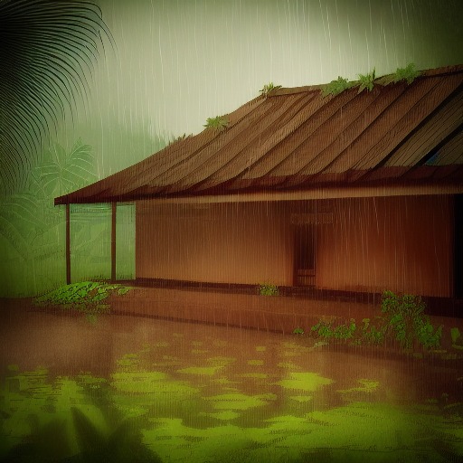 เถ้าลอย