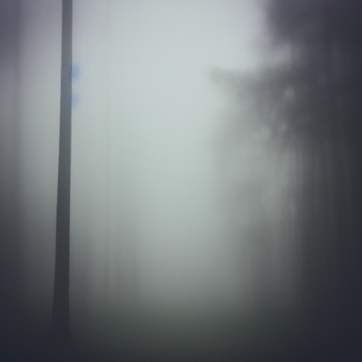 Le Labyrinthe de Verre