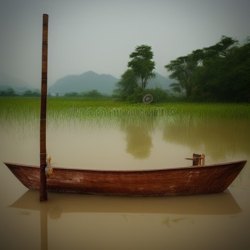 ชานชาลาอุบลฯ