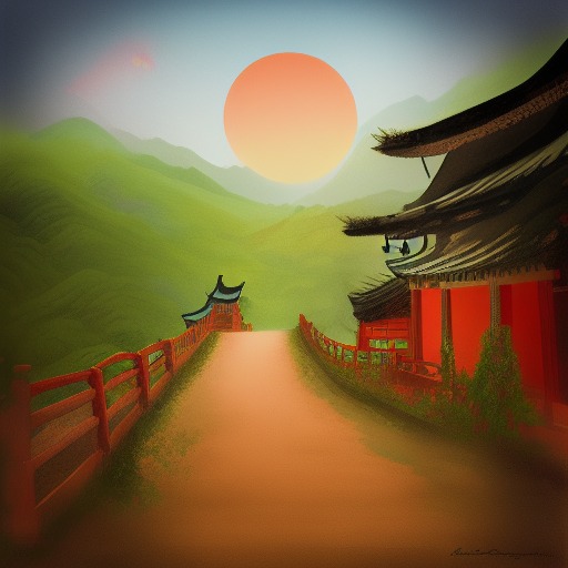 旧铁盒