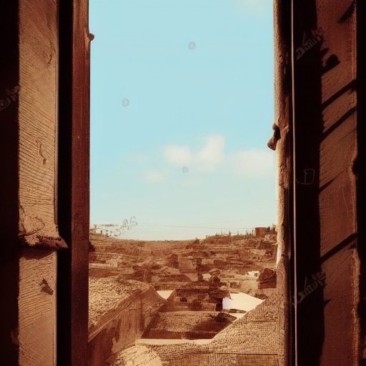 Yokuş Aşağı
