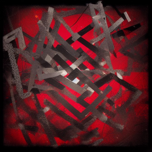 Underground Signature