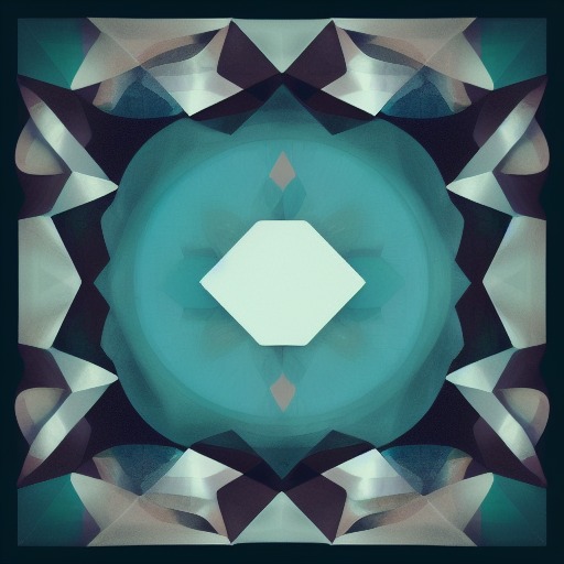 Le Chevalier aux Yeux de Fluorite