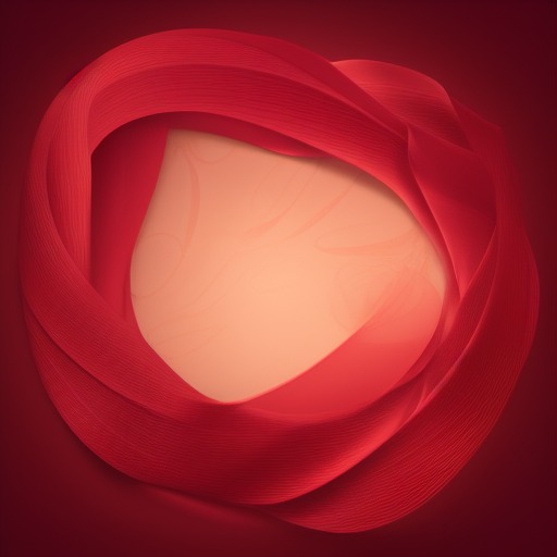 Pincel mojado