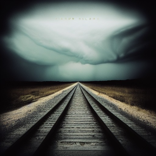 Southbound Soul