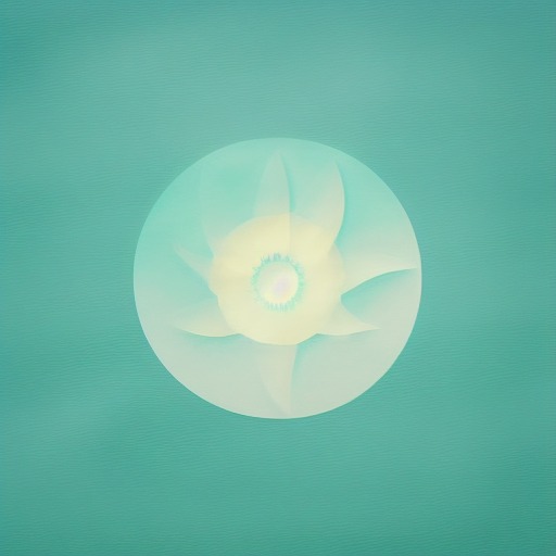 Dandelion Dust