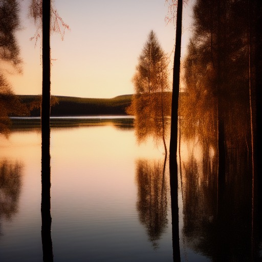 Midsommarbryggan