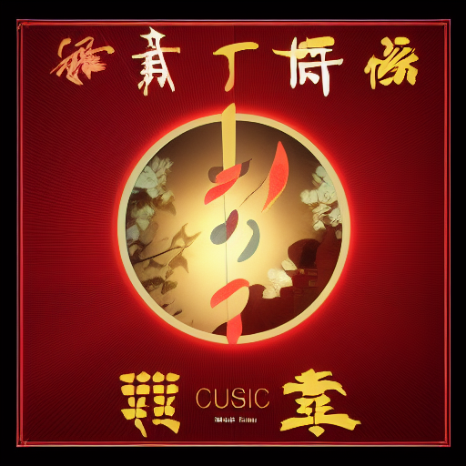 雾锁梦核