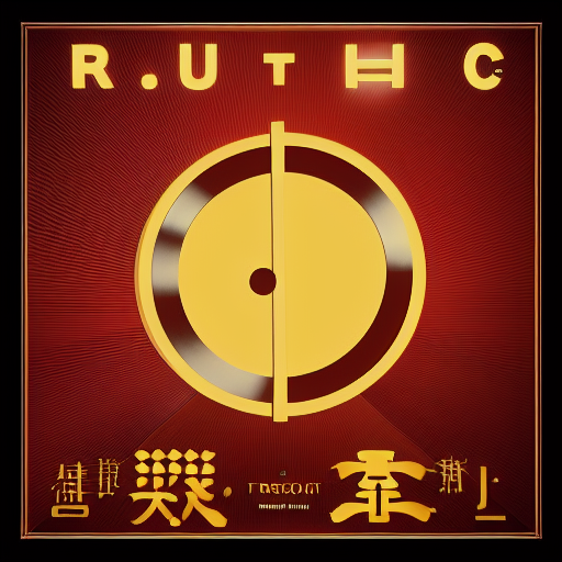 暗影交响