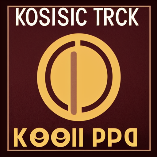 Kopi Pagi