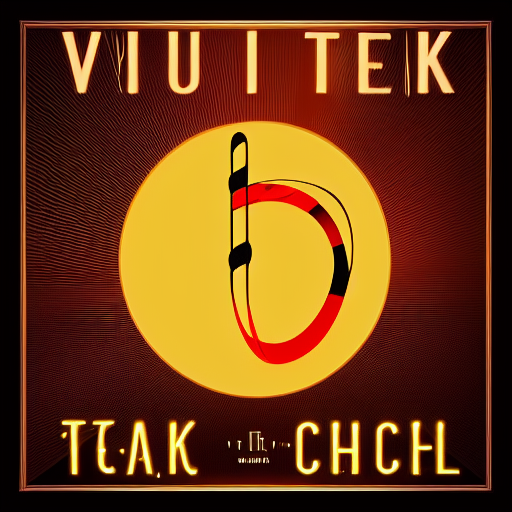 Vé Tàu Chưa Đi