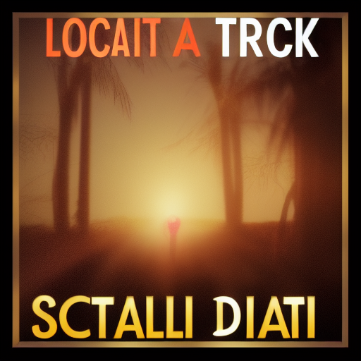 Scatole di Latta