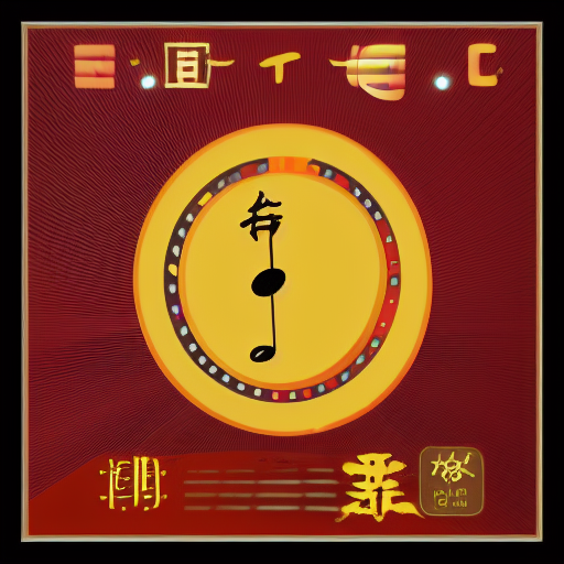 风暴边缘的回响