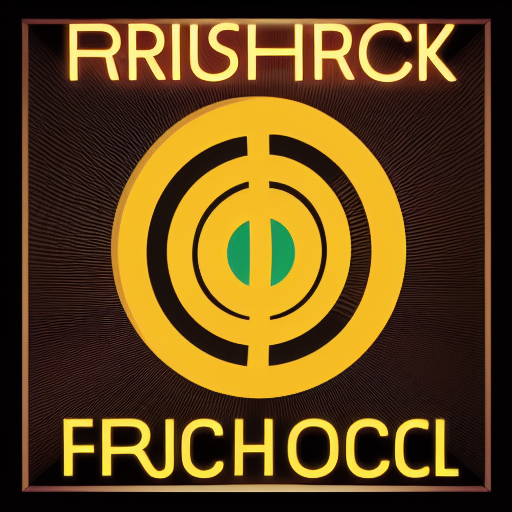 Frühschicht