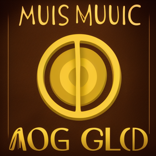 August Gold and Mud
