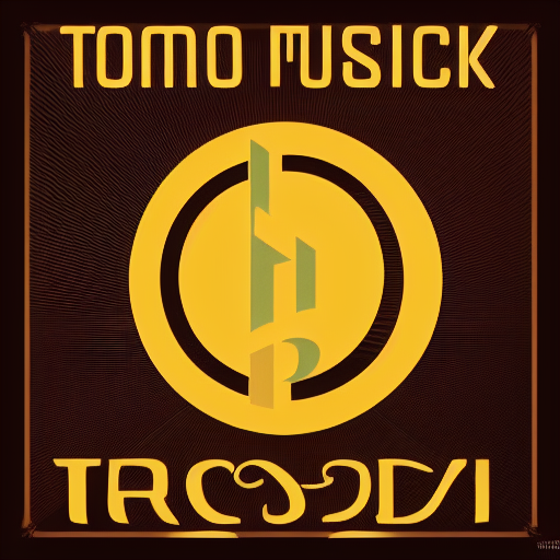Последний ток