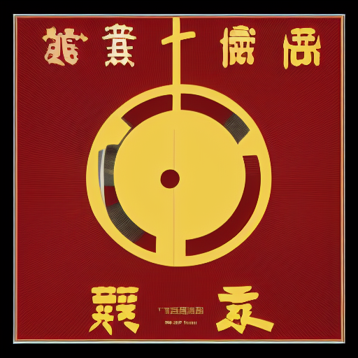 修鞋铺的最后一针