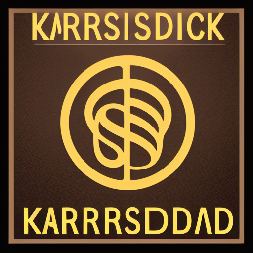 Kartongstad