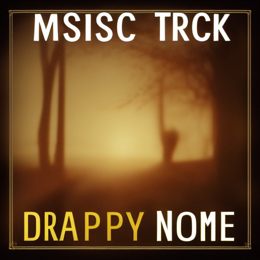 The Damp Note