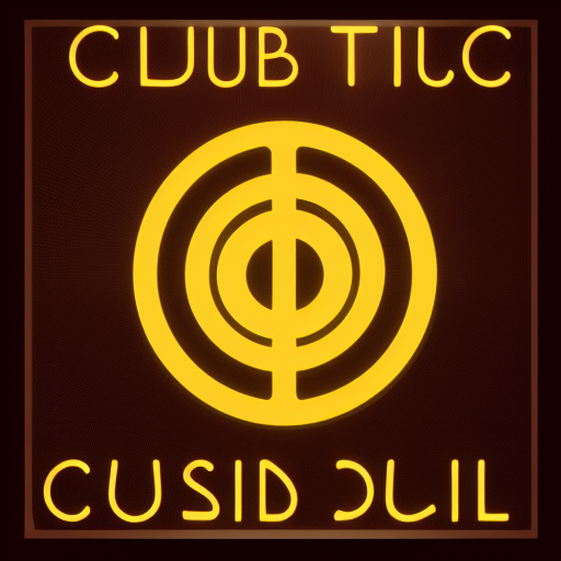 Clubnull