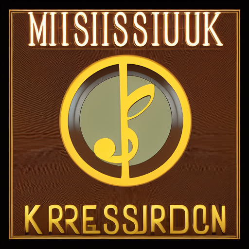 Kreidespuren