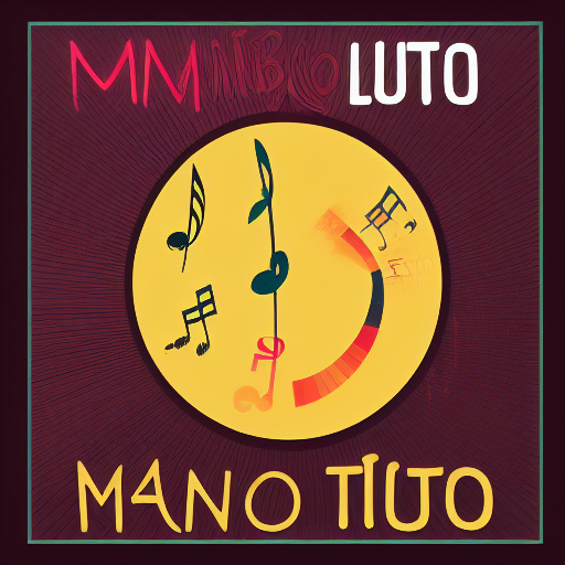 Mambo del Último Round