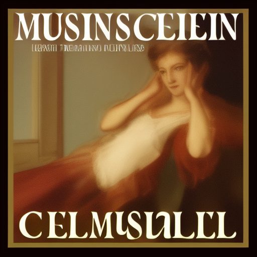 Gelsomini e Camelie