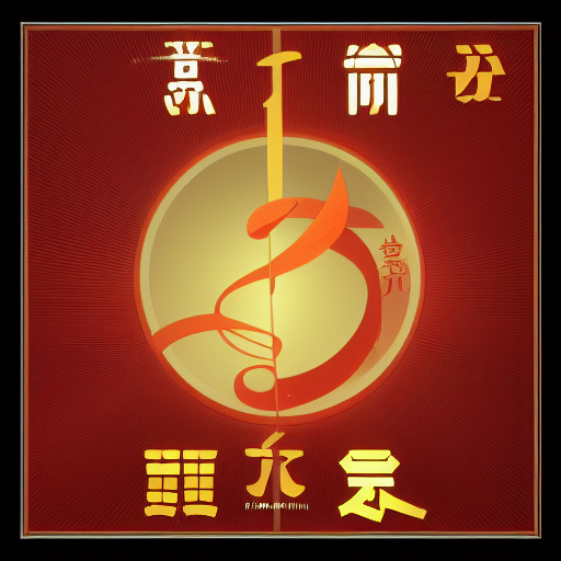 潮汐回廊