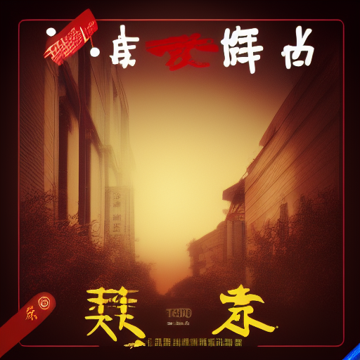 雨夜怀旧诗