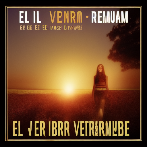 El Verano del Herrumbre