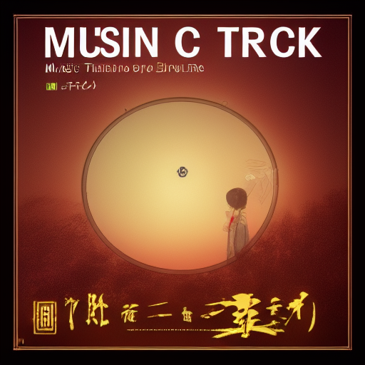 暴雨中的追忆