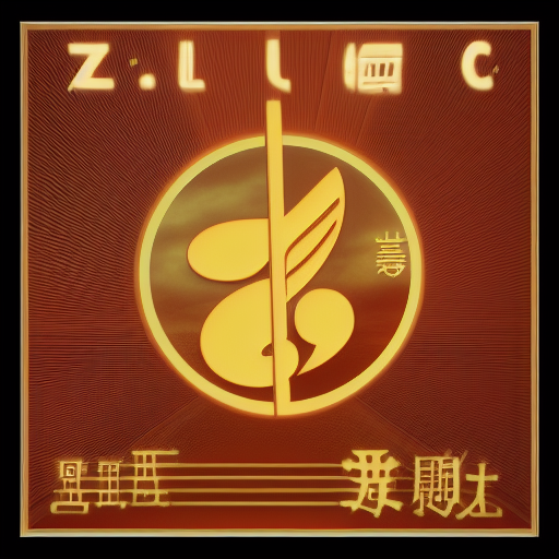 冰河弦音