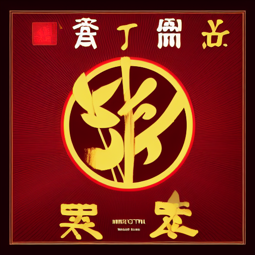 雾中回响