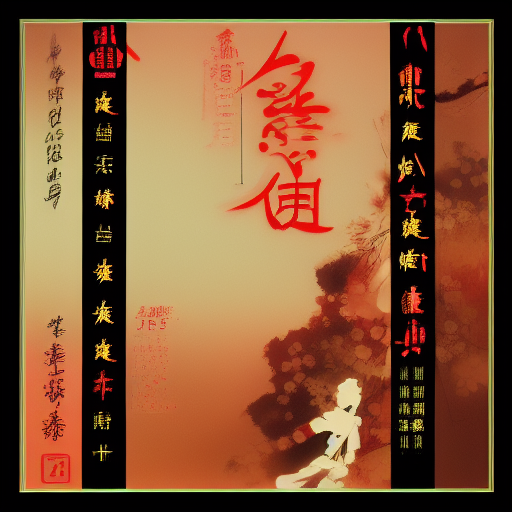 午前四時の義手