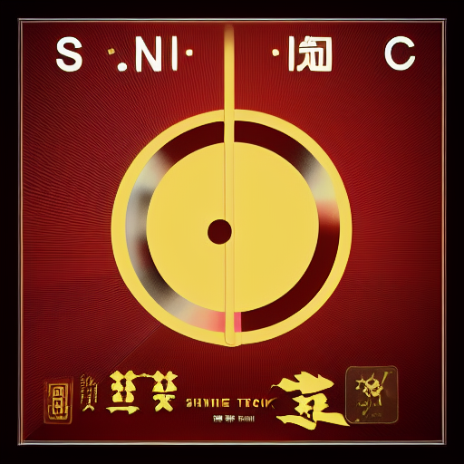 晨雾中的迁徙