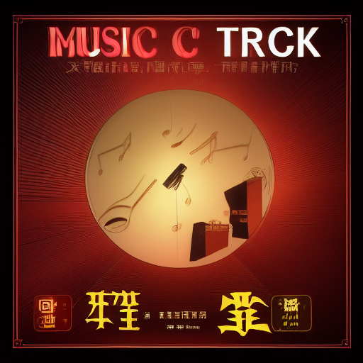 林间晨曦的回响