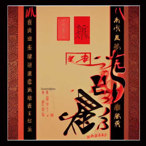 林深鼓韵