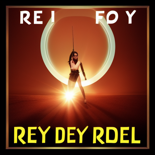 Rey del Asfalto